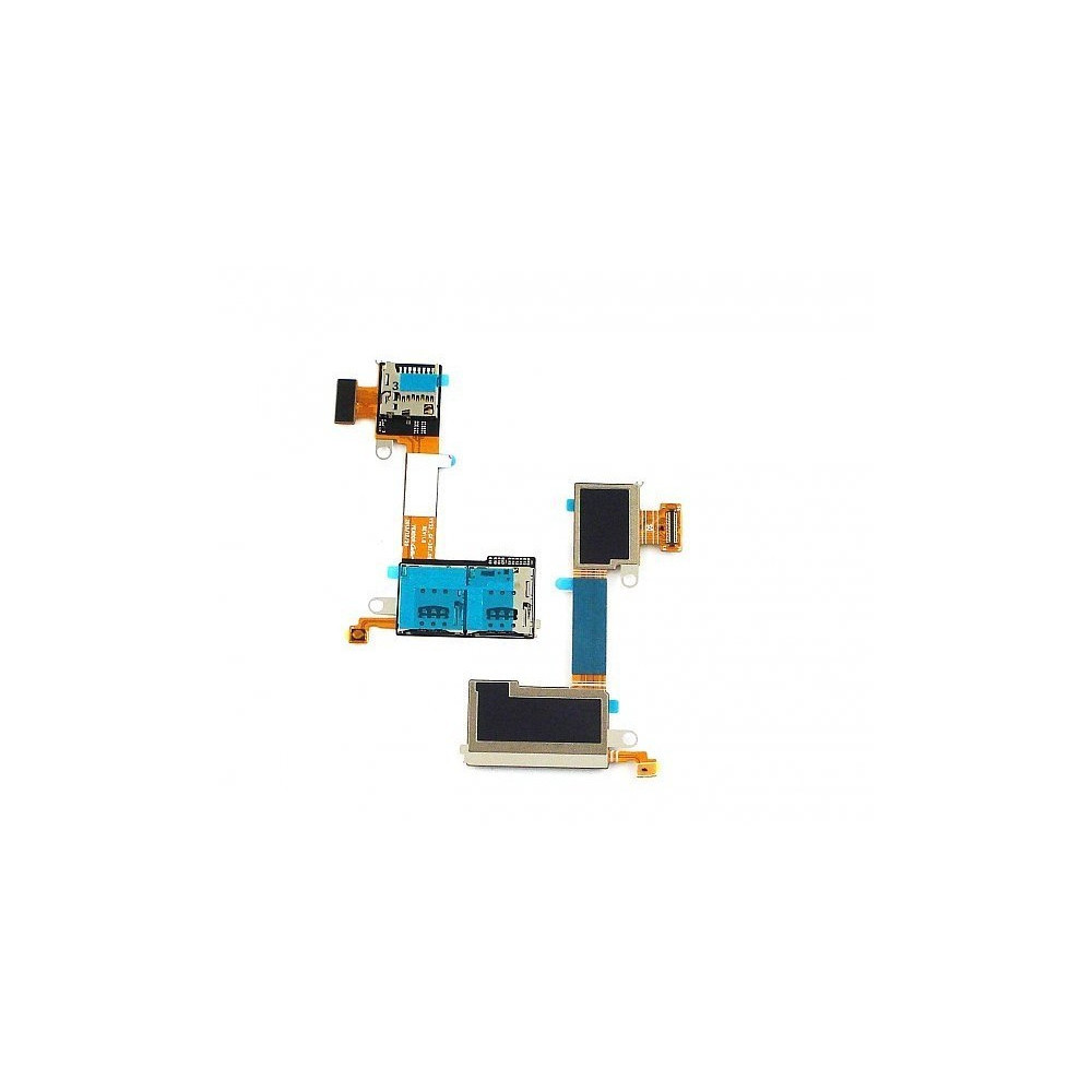 XPM2SIMFKX XPM2SIMFKX