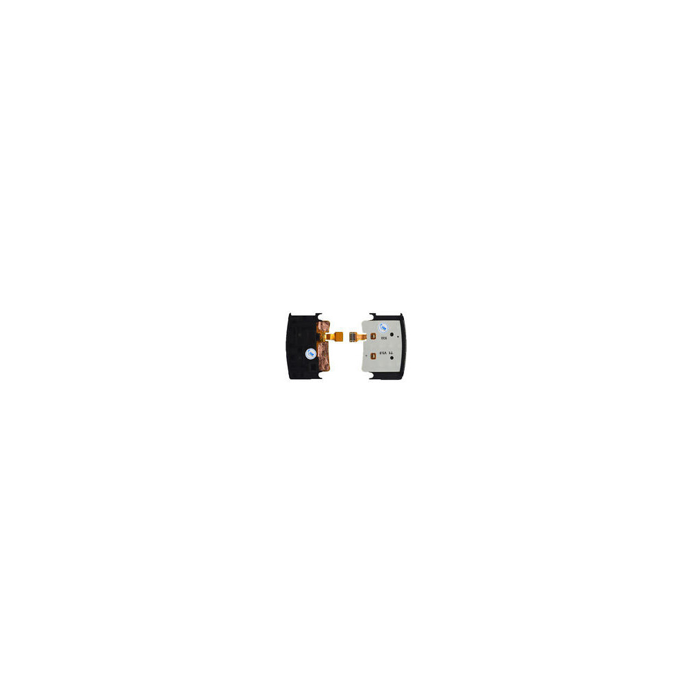 s-l225KEYPAD FLEX WITH SLIDE NOKIA 6500S