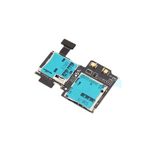 I9500 SIM CARD