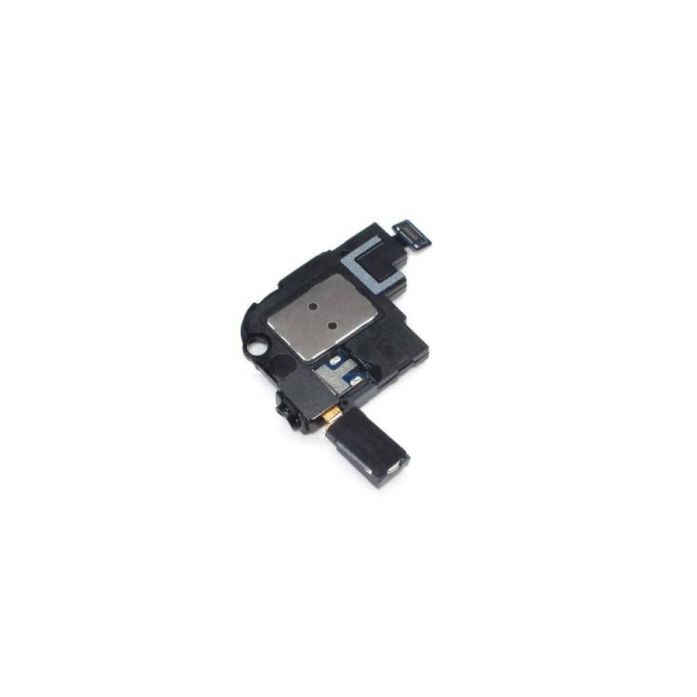 8260FLXRING