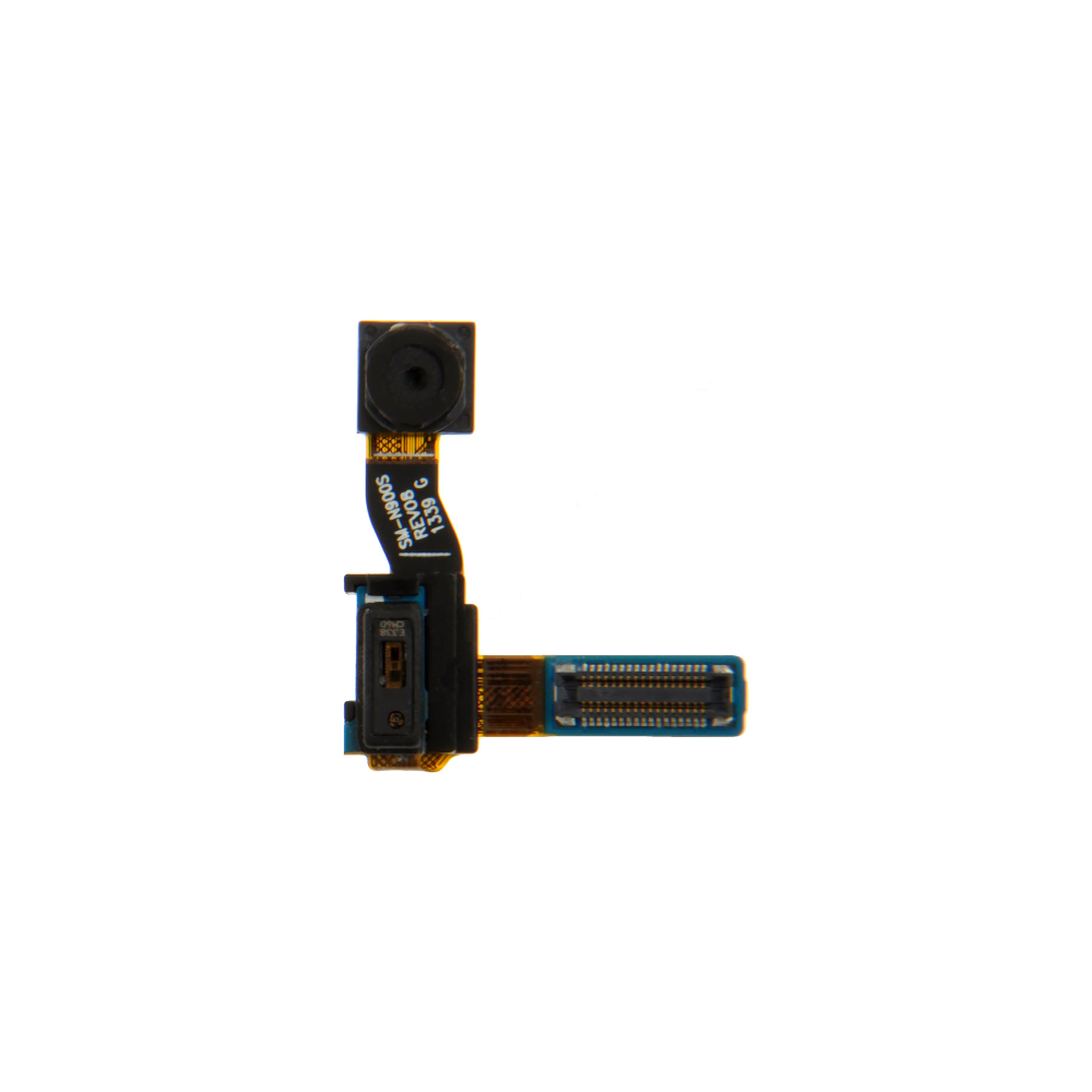 FRONTCAMRANT3