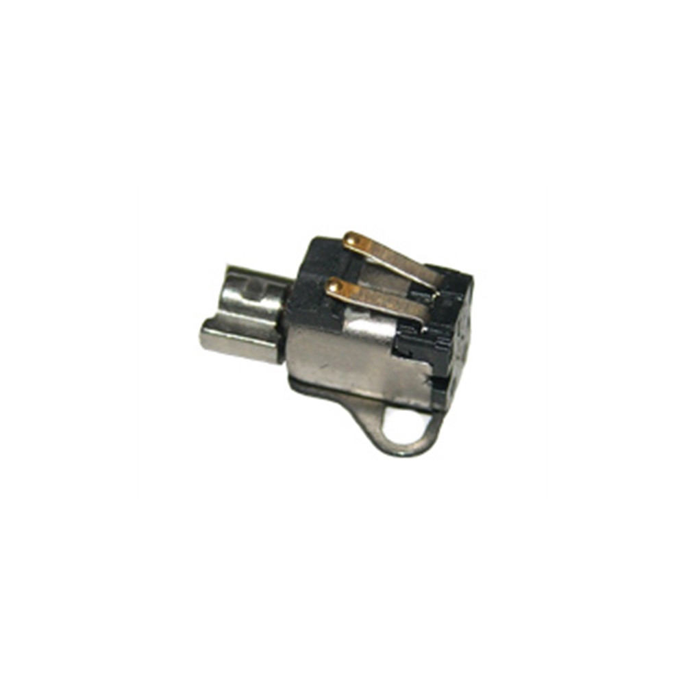 motor-de-vibracao-para-iphone-4-2516 motor-de-vibracao-para-iphone-4-2516