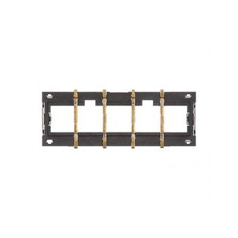 5SCONCTRBTRY