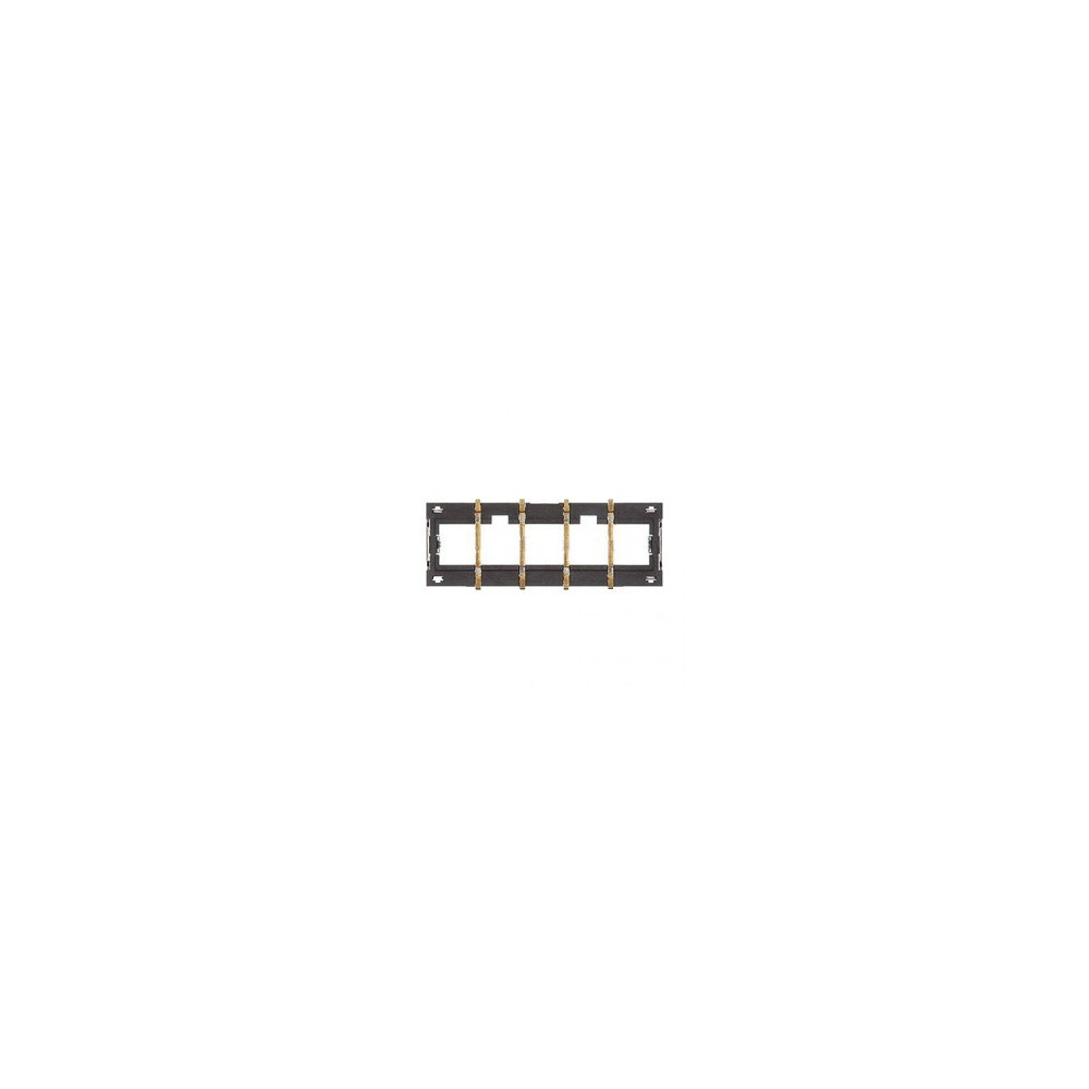 5SCONCTRBTRY 5SCONCTRBTRY