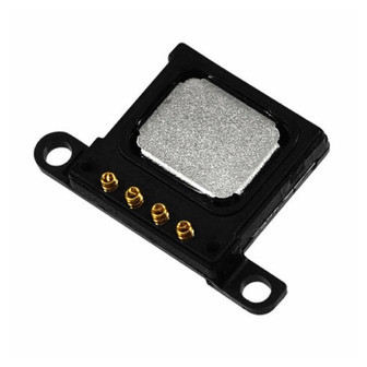 6GSPK