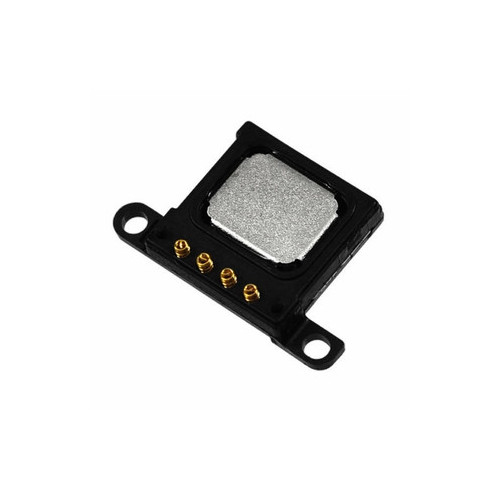 6GSPK