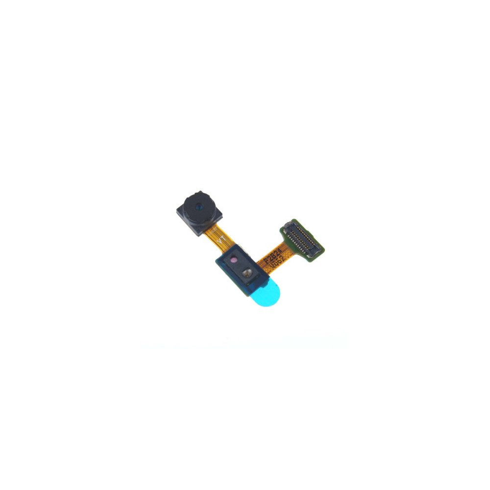 N7100FLXCMRASENSR