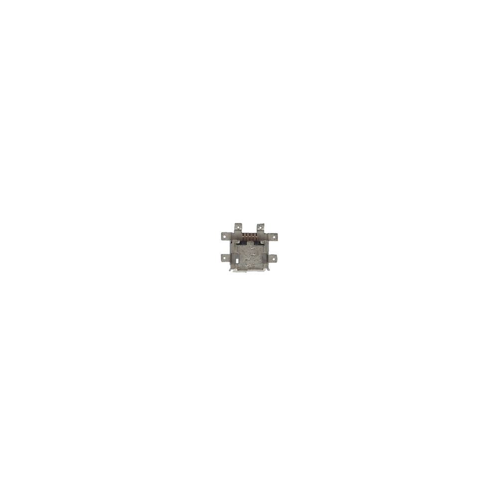 V8MOTOCHRGNGJECK V8MOTOCHRGNGJECK