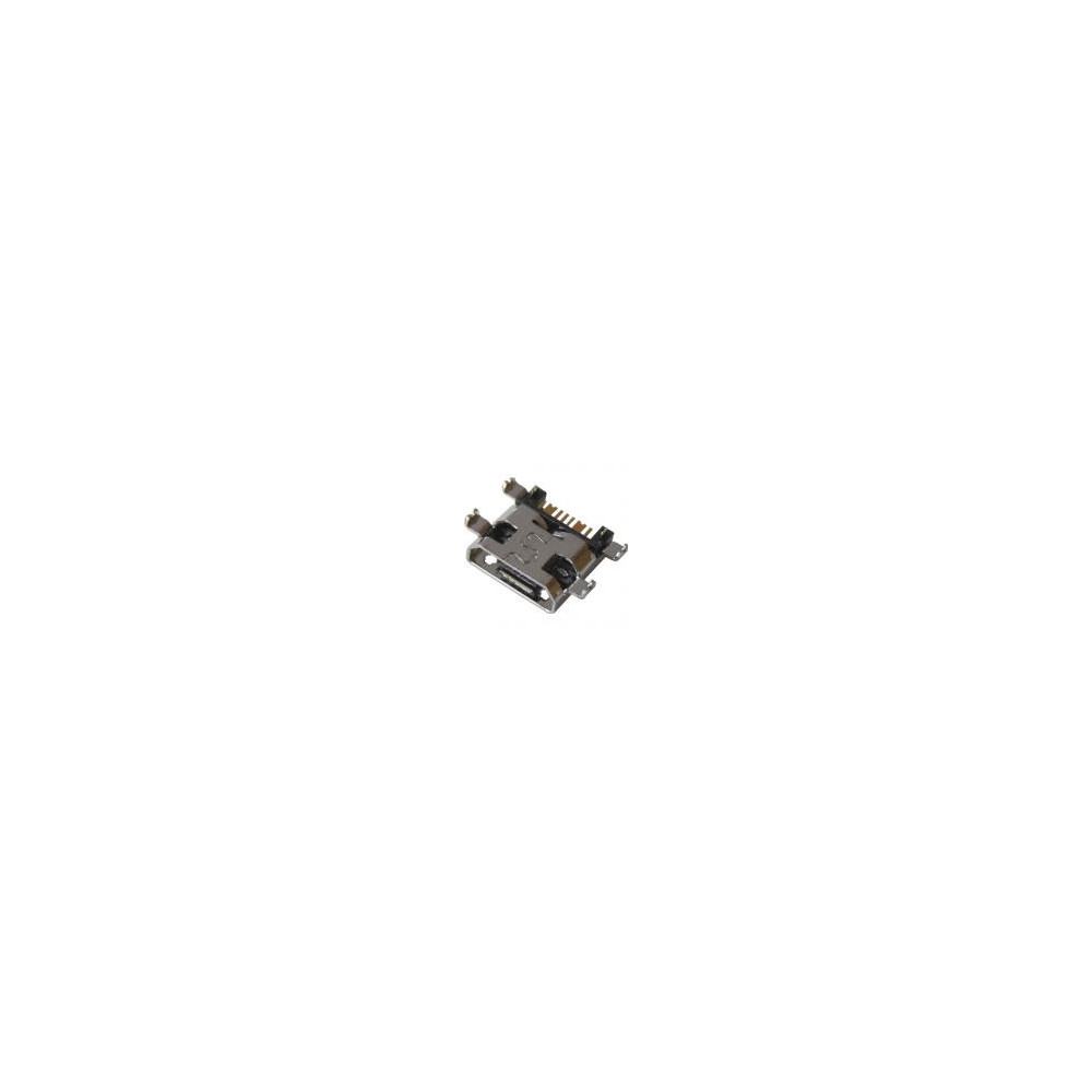 6310CC 6310CC