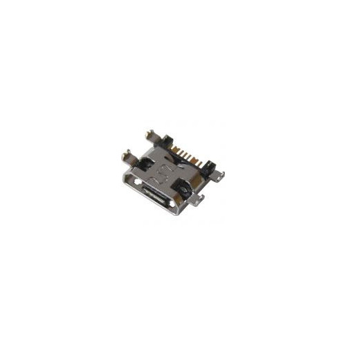 6310CC