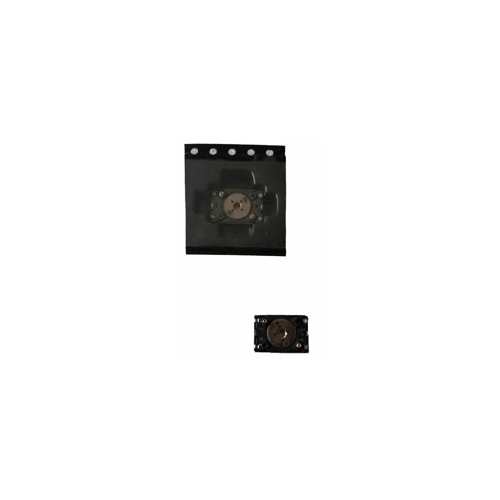PEAKER SONY ERICSSON W2002222