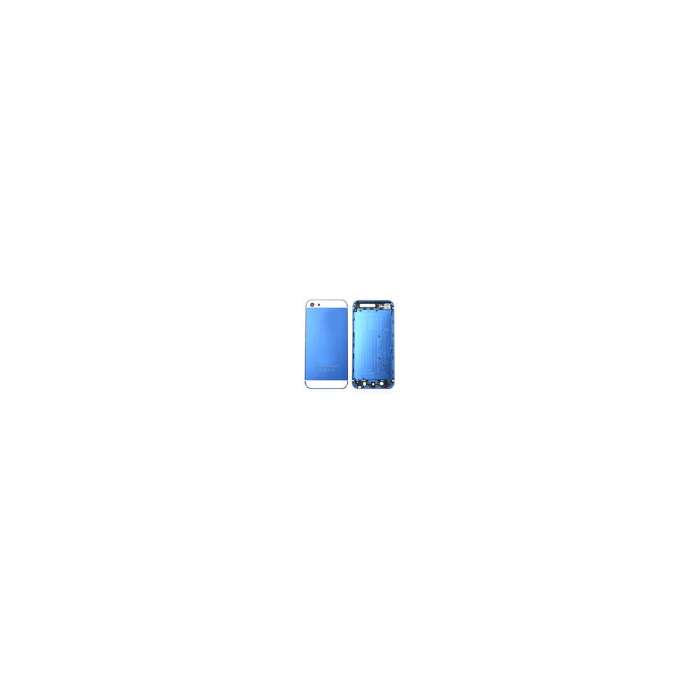IPHN5GAZLTMP