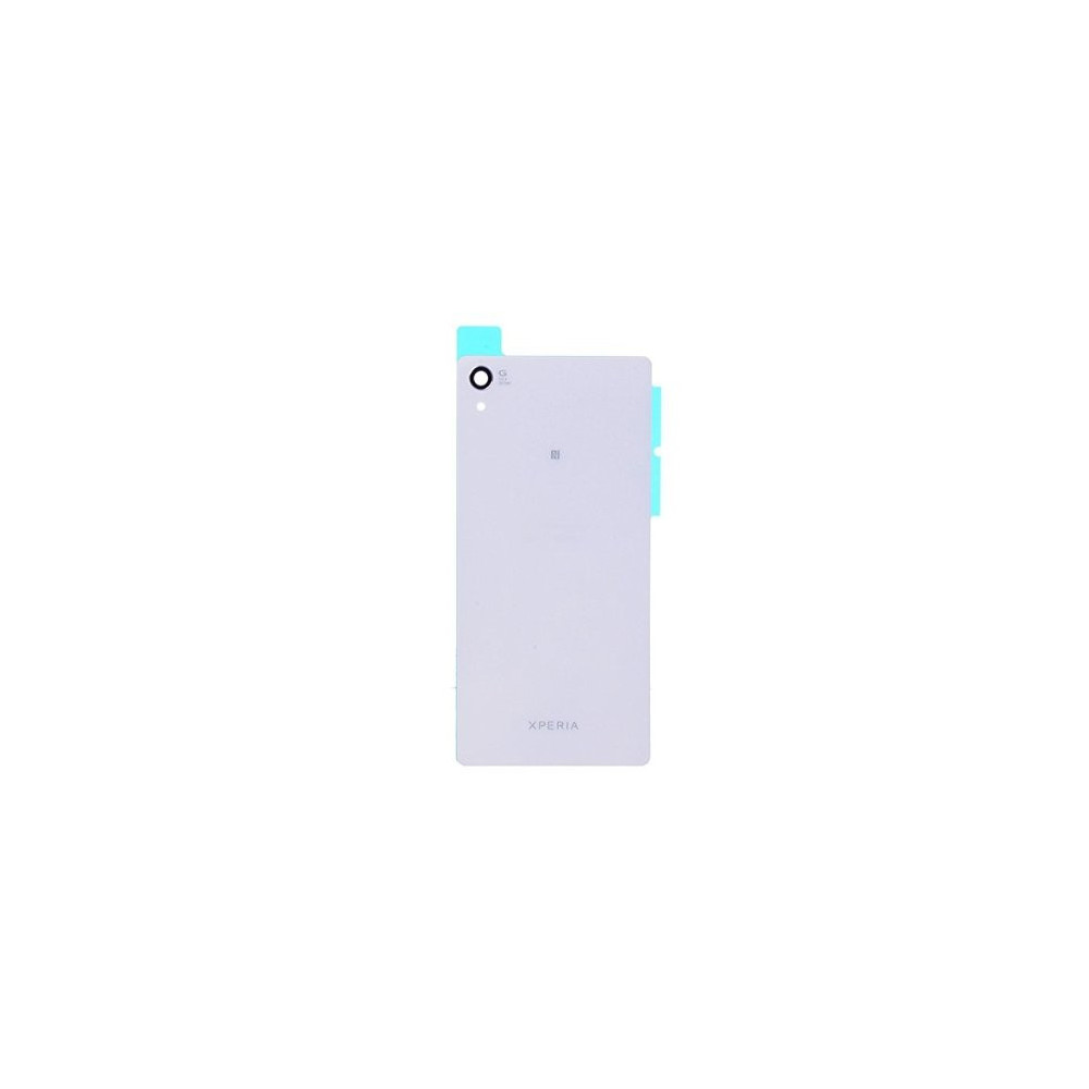 Z3WHITE