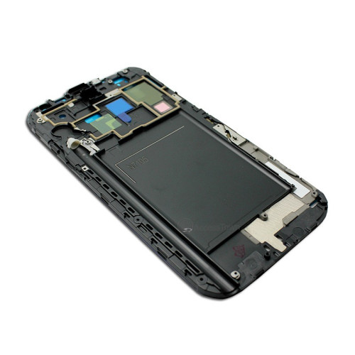 N7105CHASSI