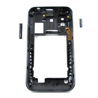 S5830MDLFRM