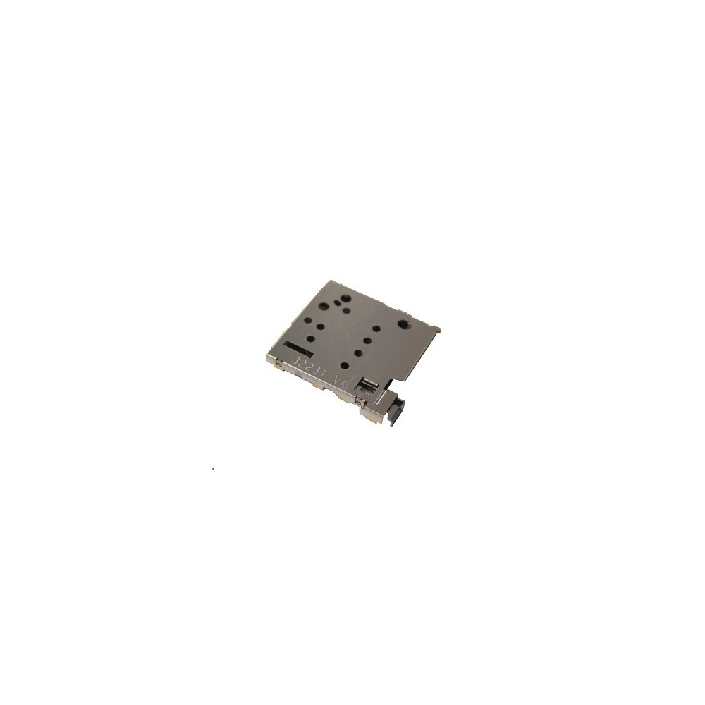 Lumia 720 Sim Reader Lumia 720 Sim Reader