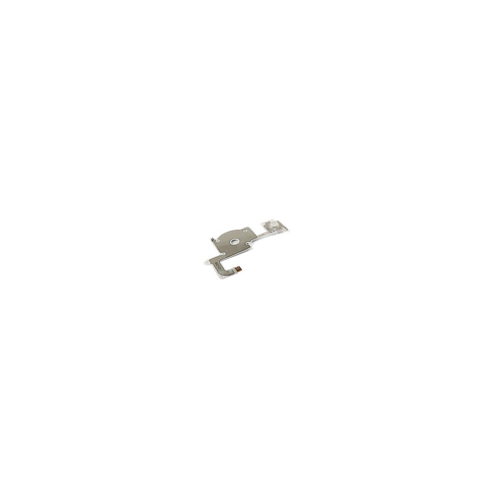 PSP3000 PSP3000
