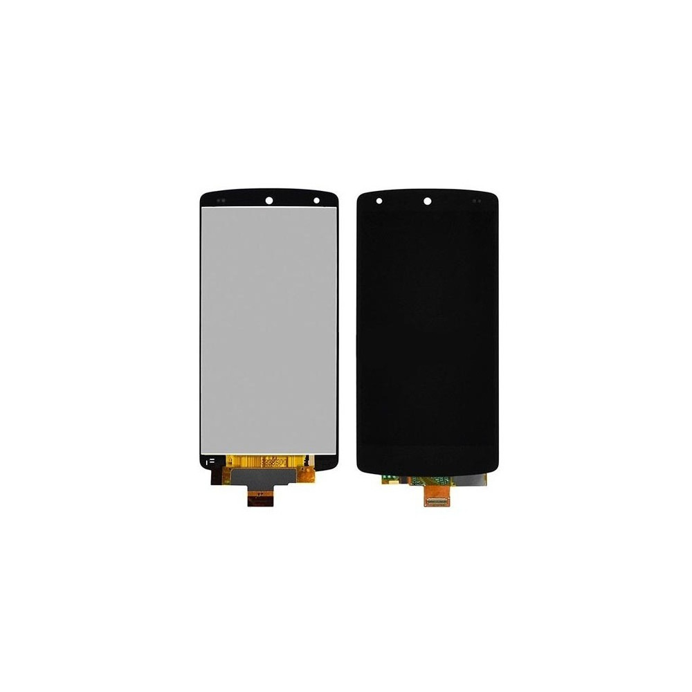 511 display-lcd-touch-srceen-lg-d-820-d-821-nexus-5-preto-completo 511 display-lcd-touch-srceen-lg-d-820-d-821-nexus-5-preto-completo