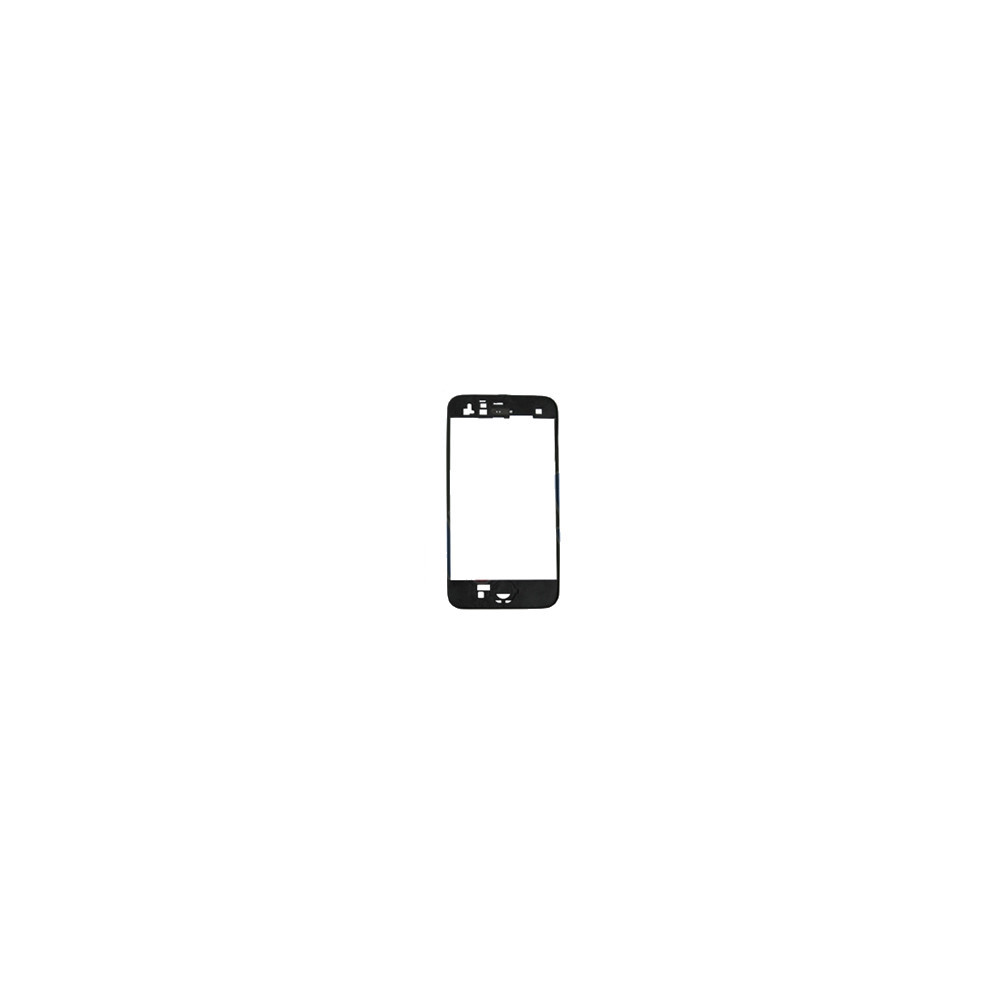 FRAME