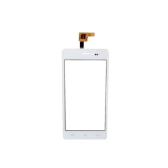 jiimy white