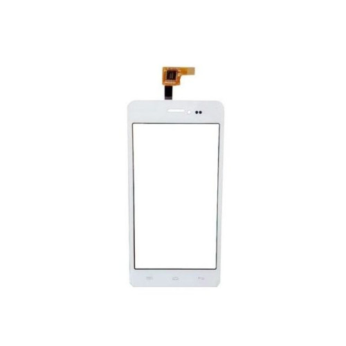 jiimy white