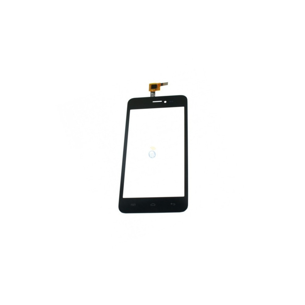 wiko jimmy