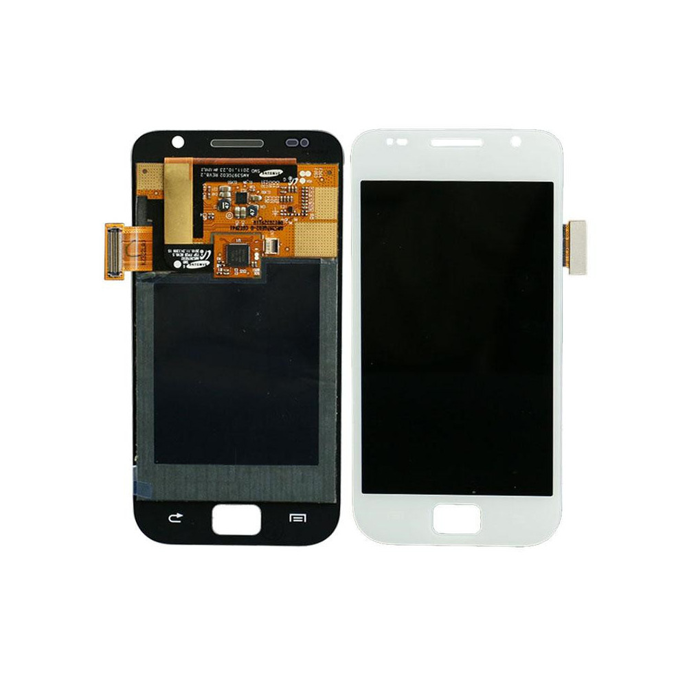 High-Quality-LCD-font-b-Display-b-font-Touch-Screen-For-font-b-Samsung-b-font High-Quality-LCD-font-b-Display-b-font-Touch-Screen-For-font-b-Samsung-b-font