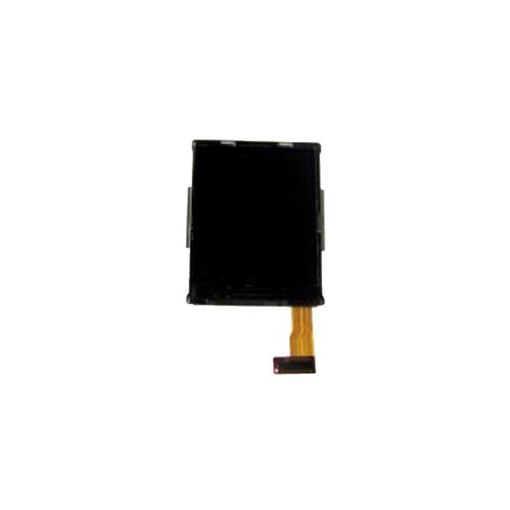 N80
