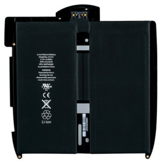 s-l1600APPLE IPAD 1 BATTERIA ORIGINALJHGF