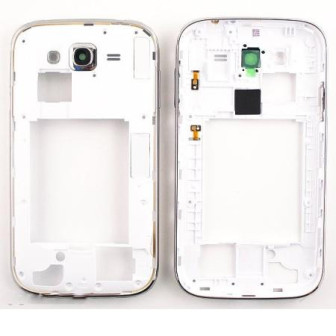 I9060MIDDLEWHITE