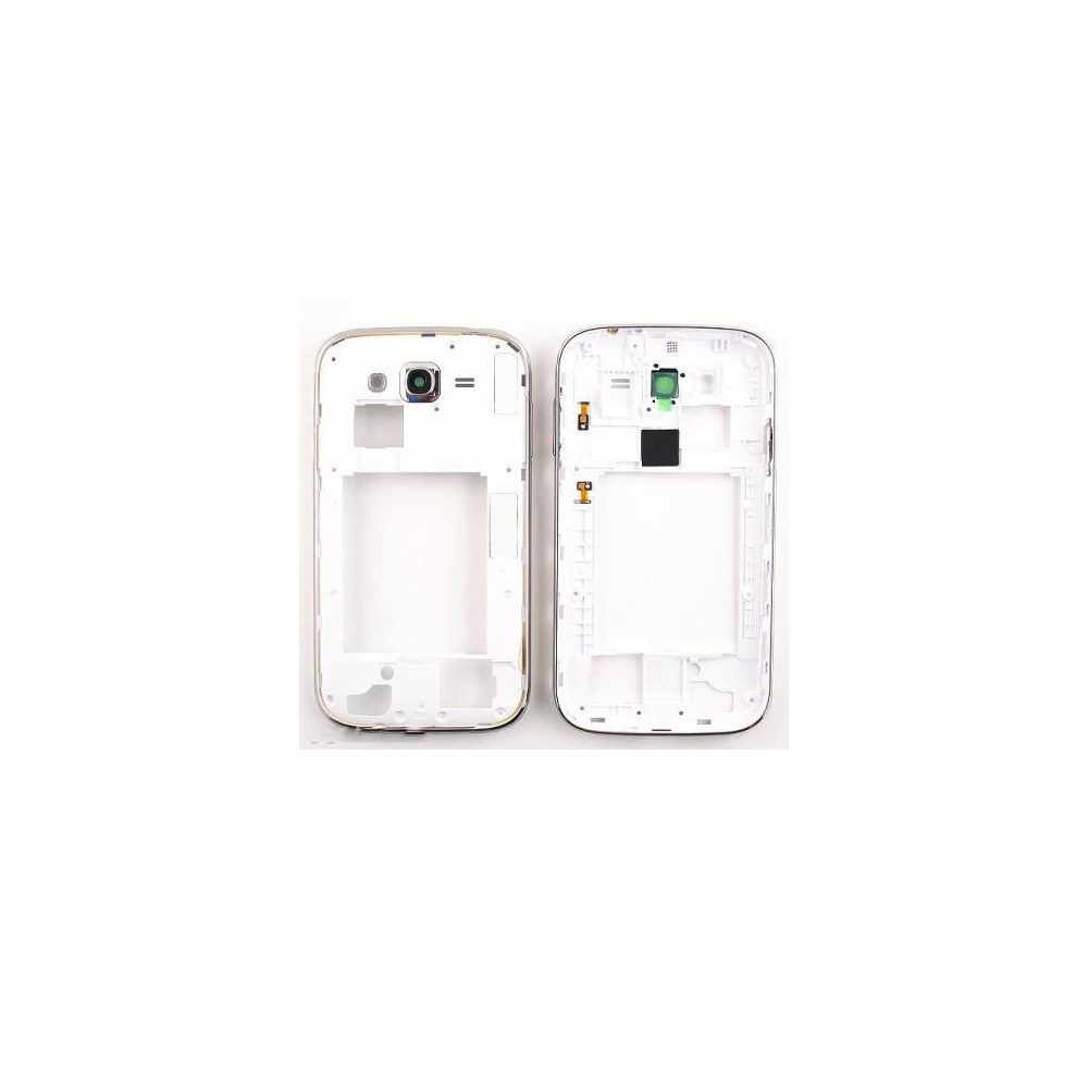 I9060MIDDLEWHITE I9060MIDDLEWHITE