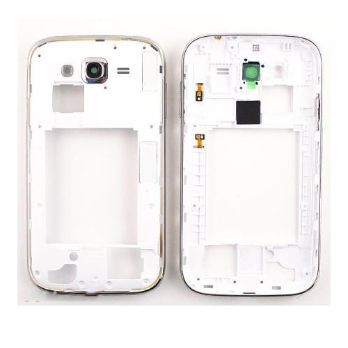 I9060MIDDLEWHITE
