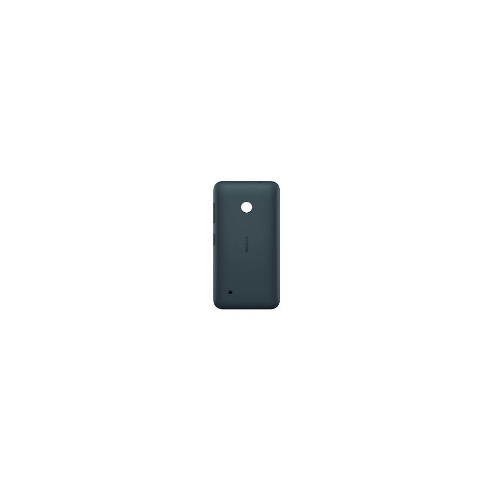 LUMIA530BLACK