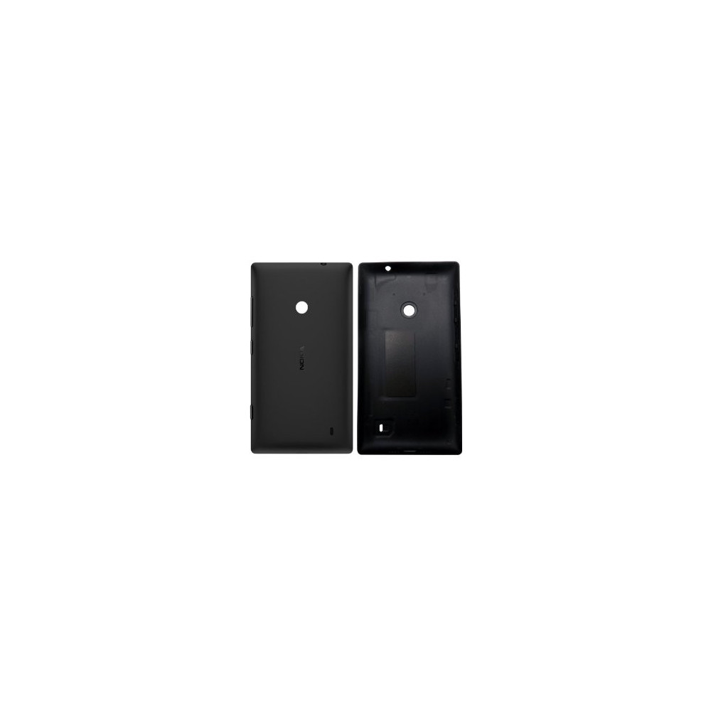 LUMIA520PRETO LUMIA520PRETO