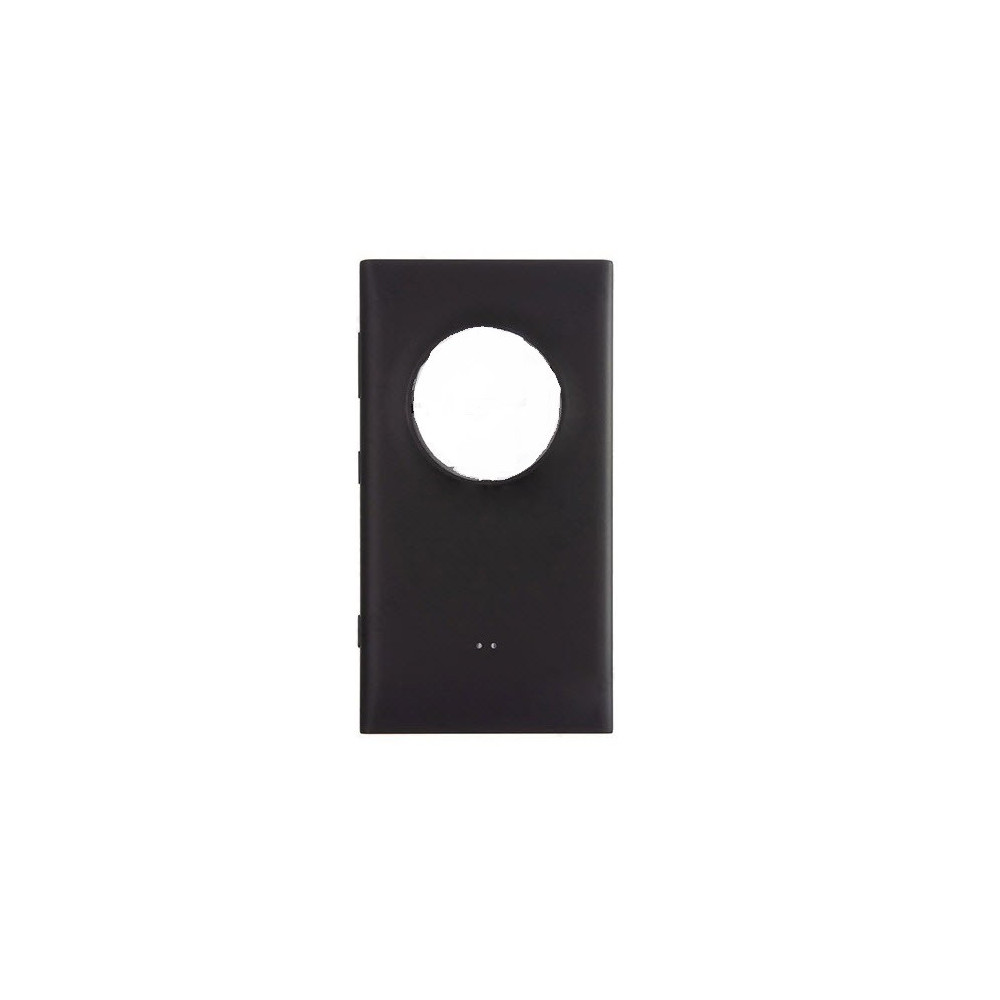 LUM1020BLK LUM1020BLK