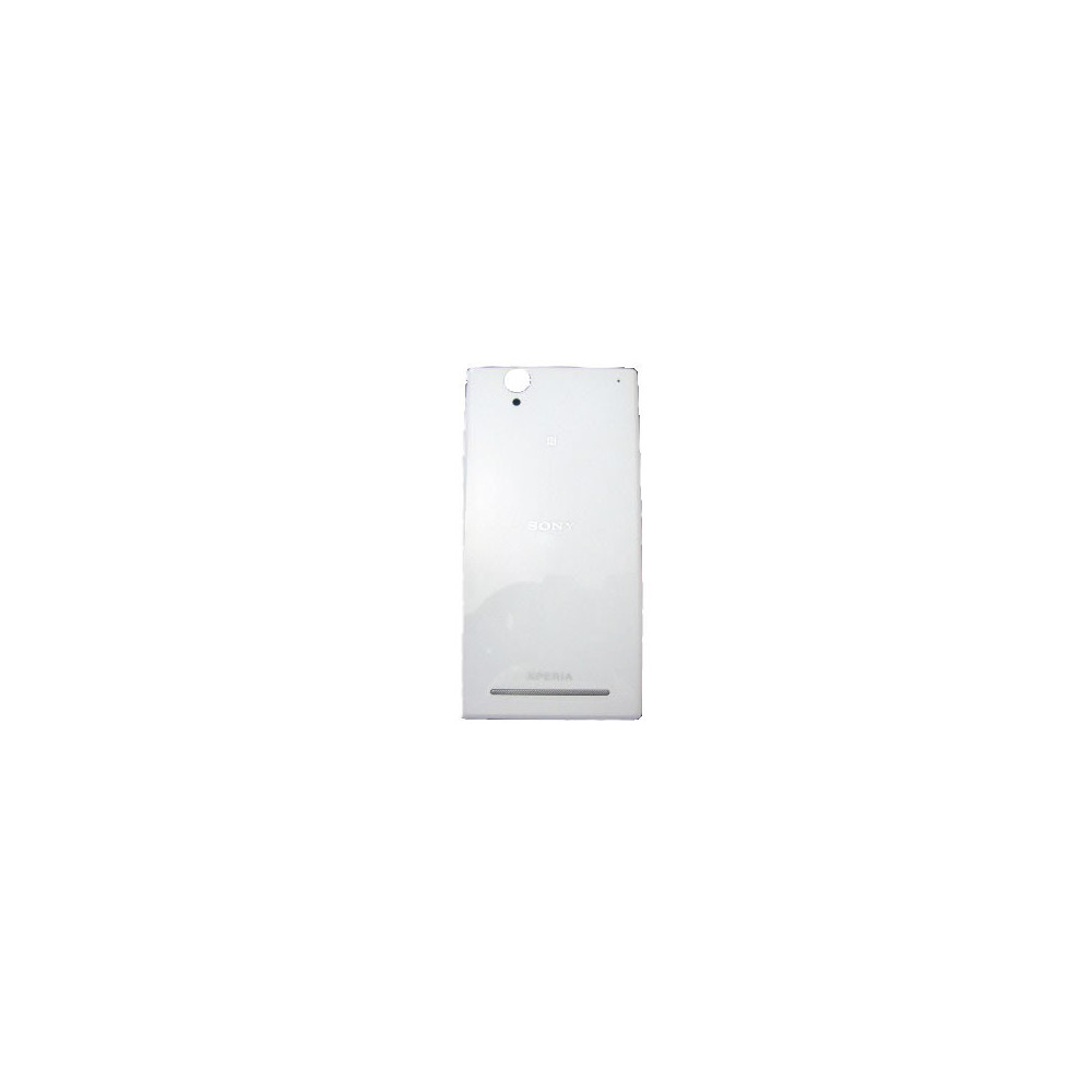 t2233 branco t2233 branco