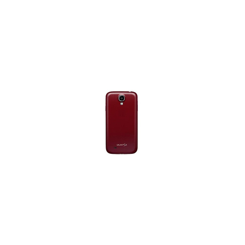 RED TAMPA S4