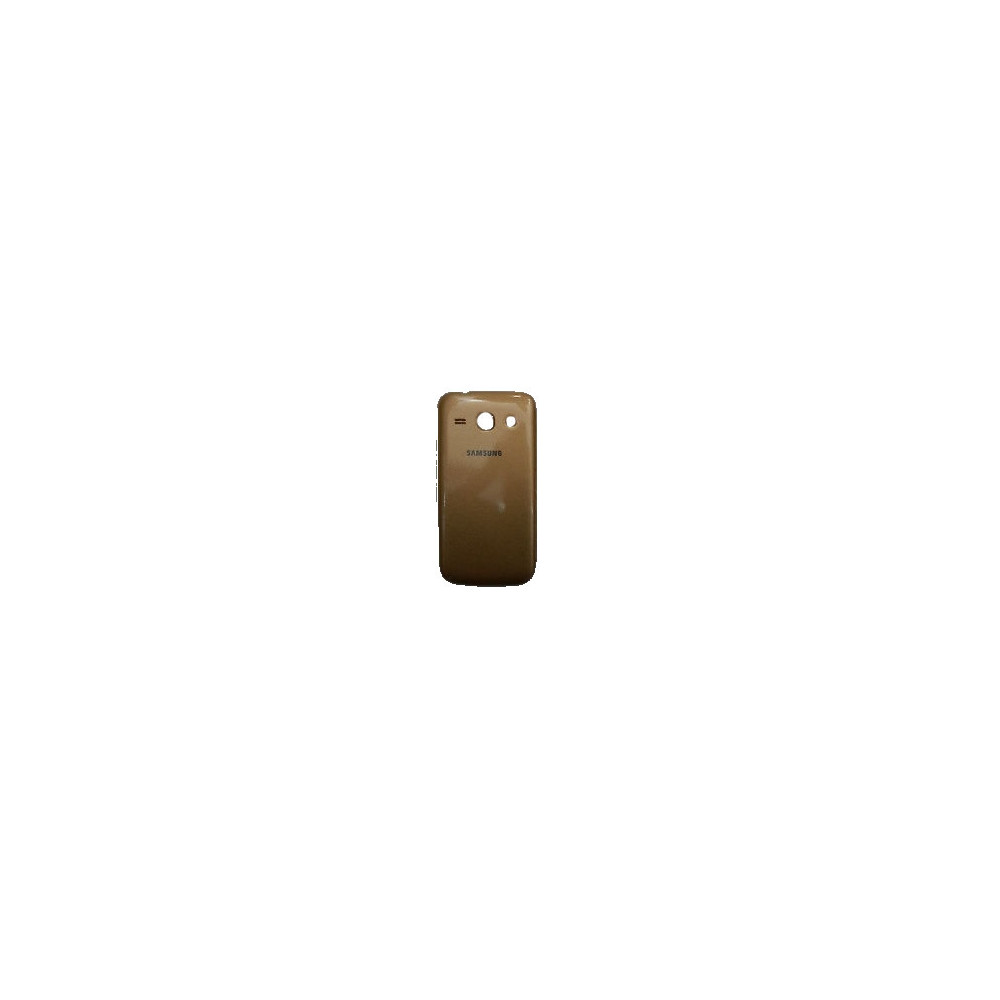 3536 3536