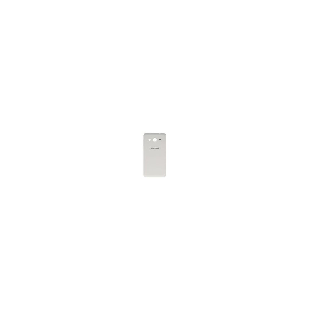 159277_2_tampa-traseira-para-samsung-galaxy-core-2-white