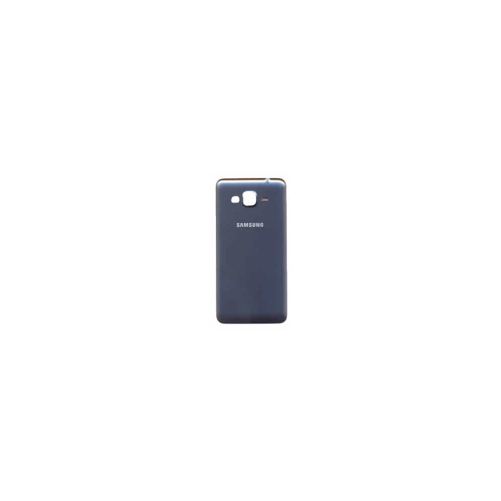 g530 black