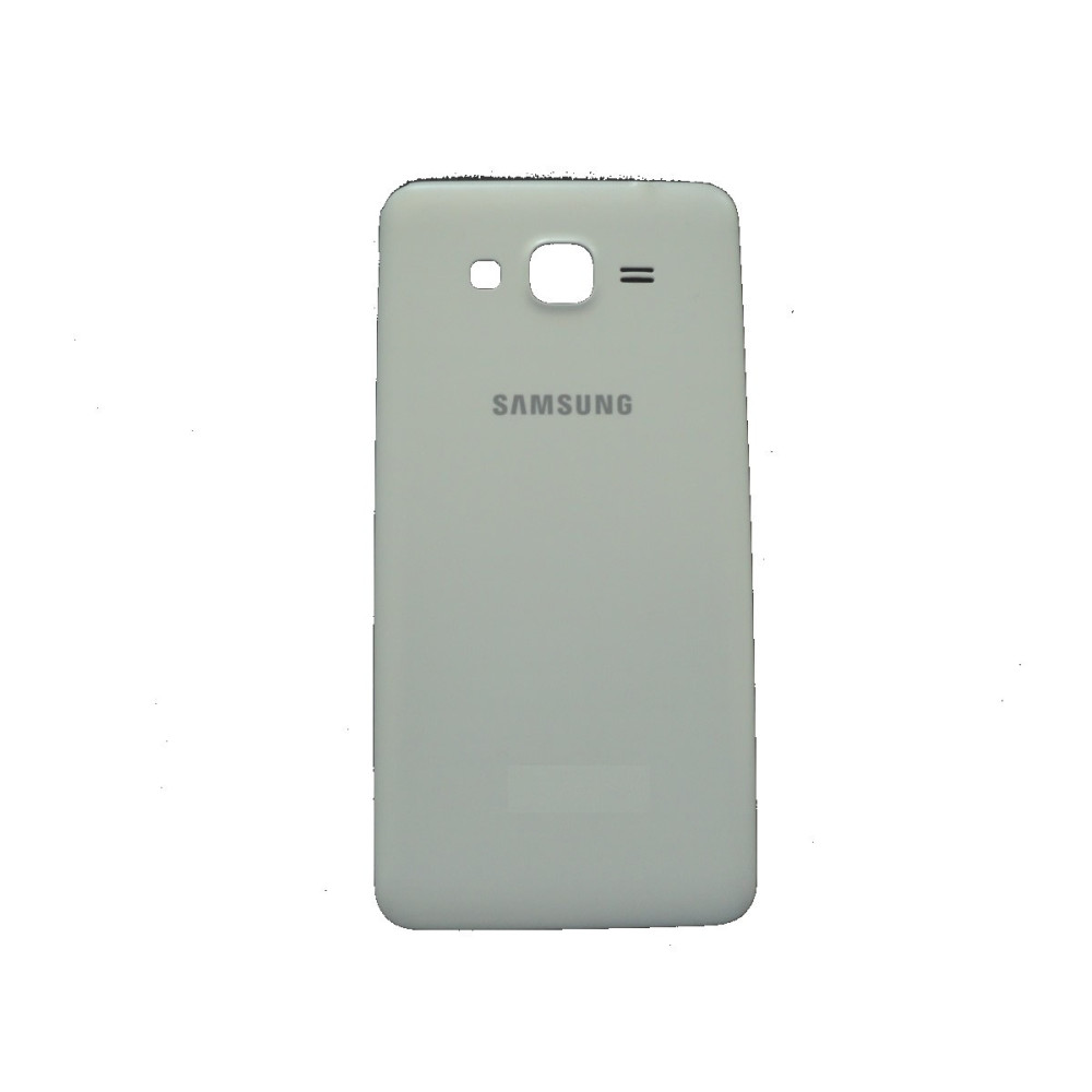 g530 branco g530 branco