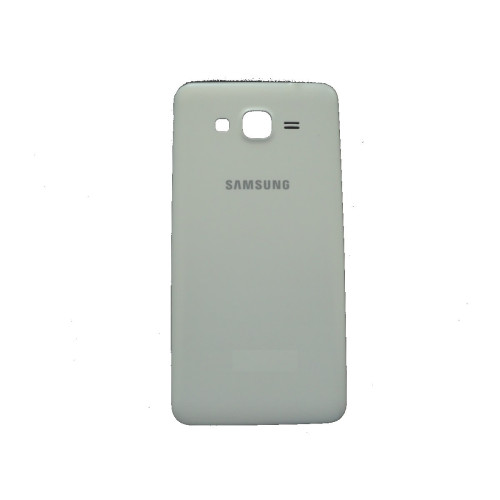 g530 branco