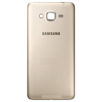 g530 gold