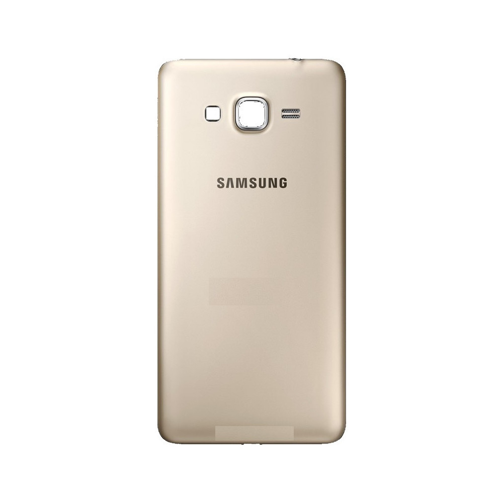 g530 gold