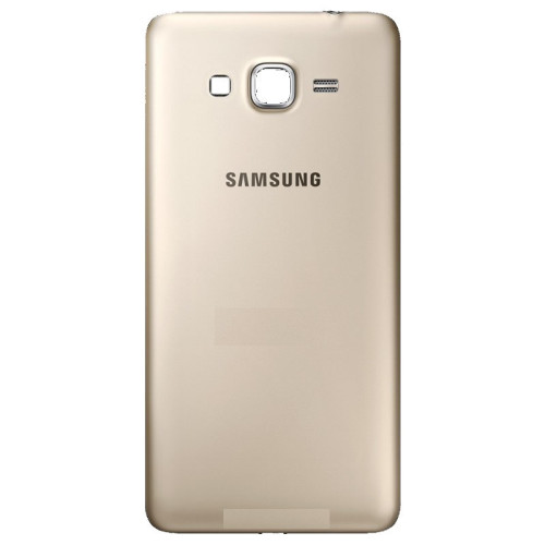 g530 gold