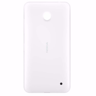 630 LUMIA 630