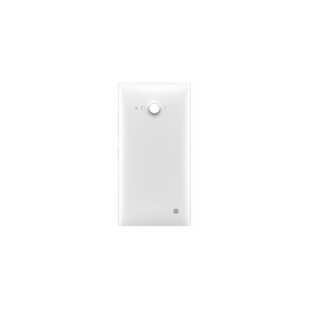 back_panel_cover_for_nokia_lumia_730_white_maxbhi back_panel_cover_for_nokia_lumia_730_white_maxbhi