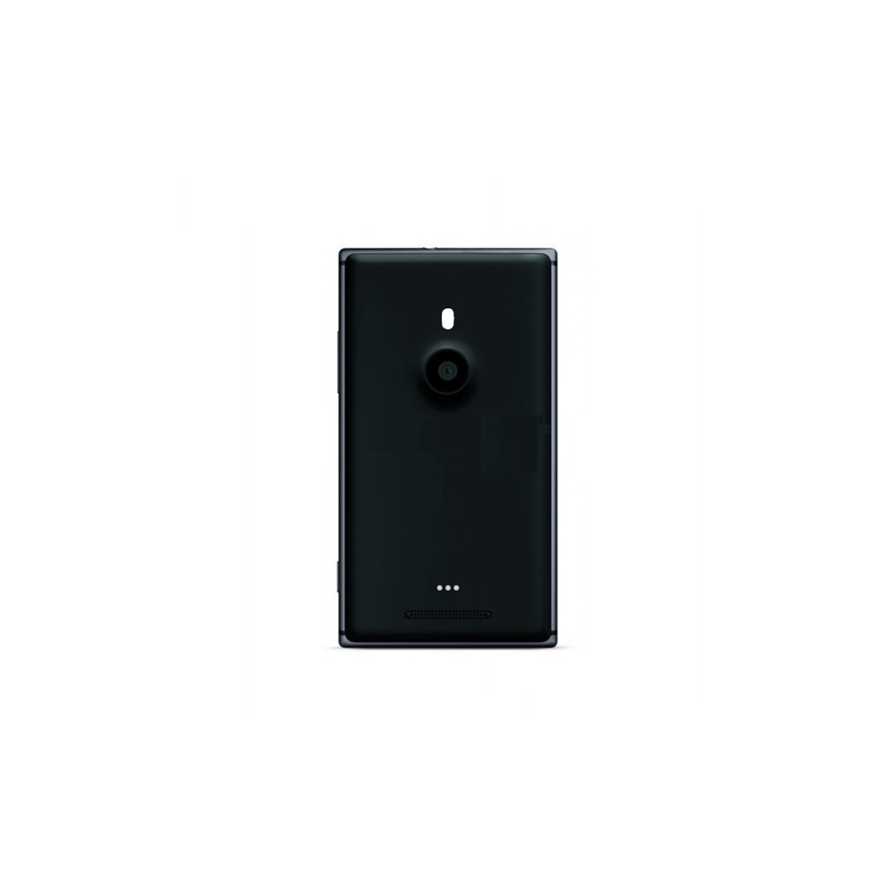 925 LUMIA