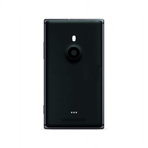 925 LUMIA