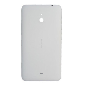 1320 BRANCO